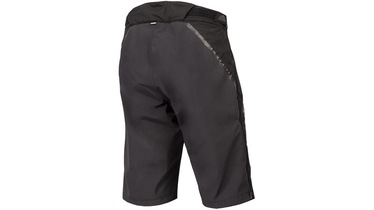 Endura MT500 Freezing Point Shorts image 1