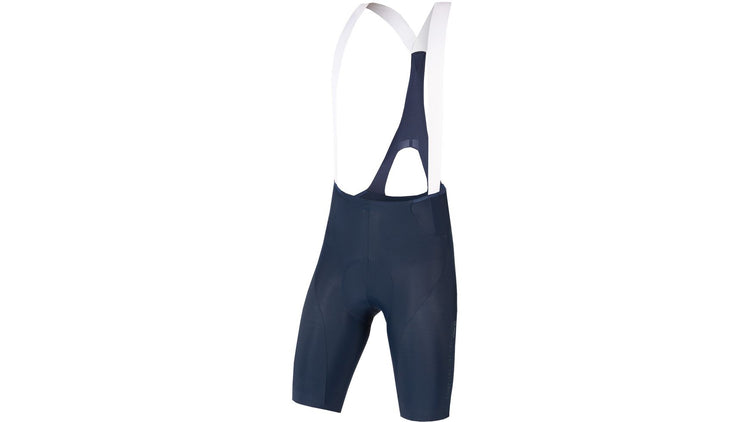 Endura Pro SL EGM Bibshort (lang) image 1