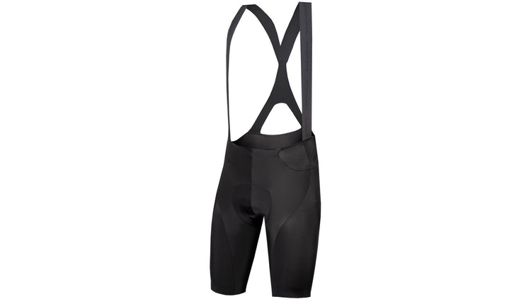 Endura Pro SL EGM Bibshort (lang) image 0