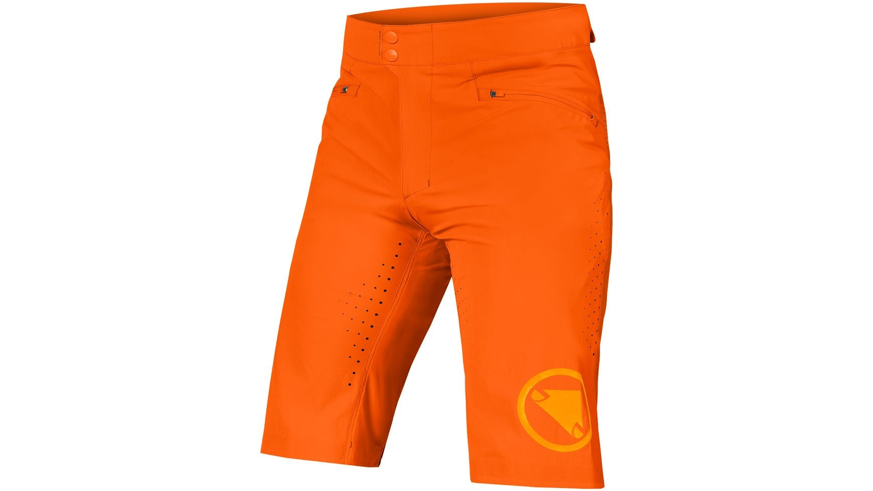 Endura SingleTrack Lite Shorts image 10
