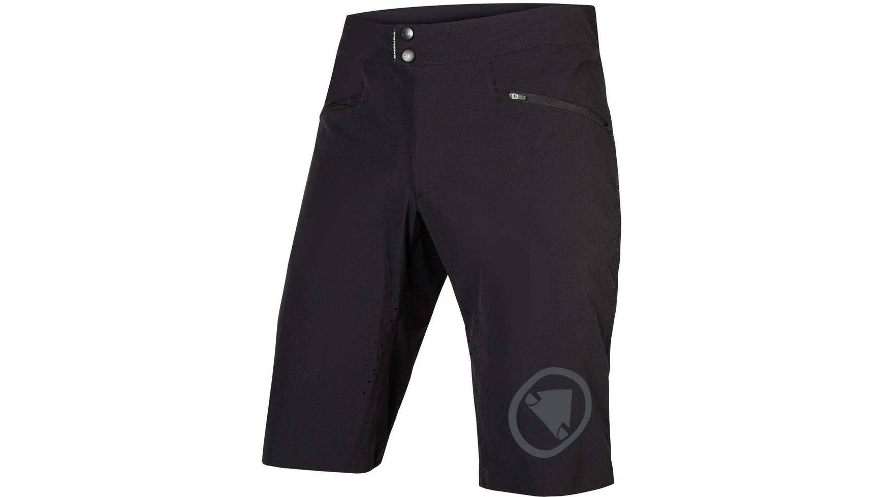 Endura SingleTrack Lite Shorts image 8