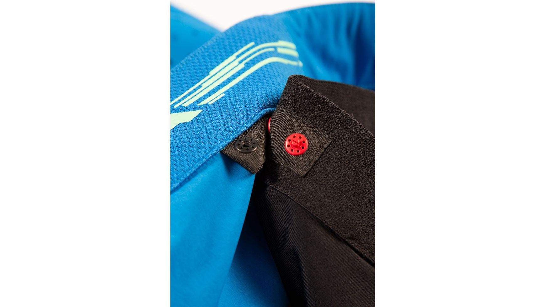 Endura SingleTrack Lite Shorts image 12