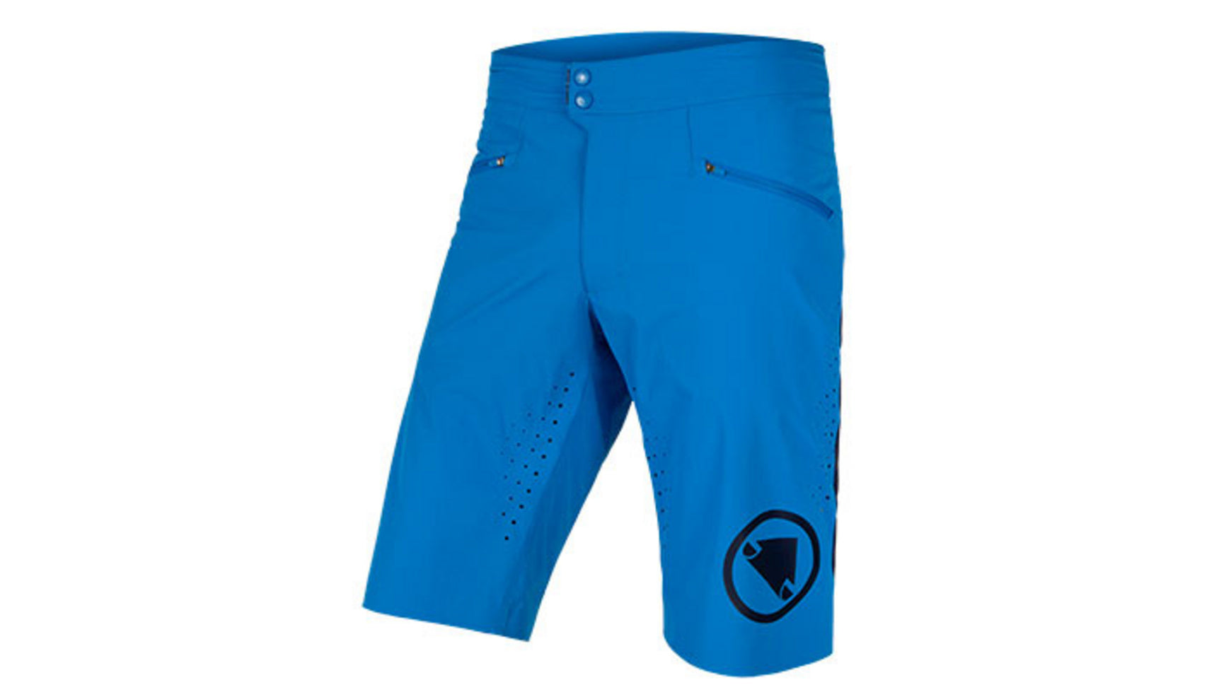 Endura SingleTrack Lite Shorts image 7