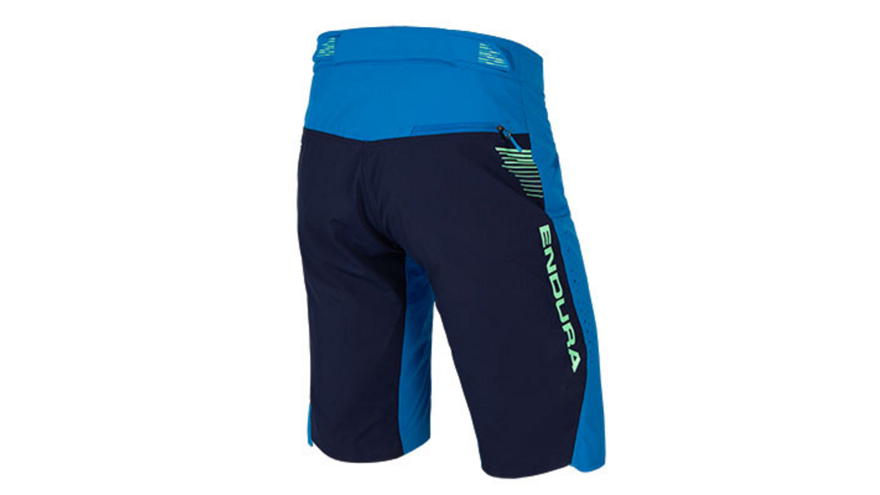 Endura SingleTrack Lite Shorts image 5