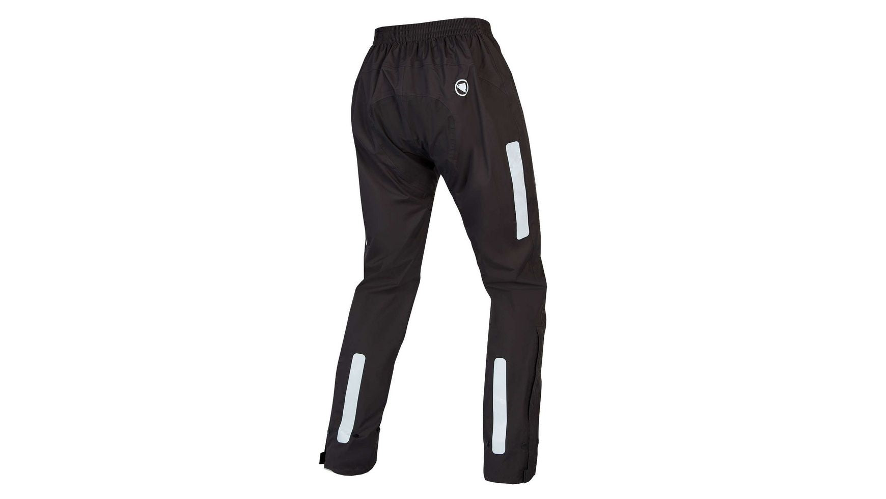 Endura Urban Luminite Wtprf Trouser image 5
