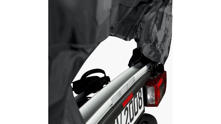 Evoc Bike Rack Cover MTB image 6