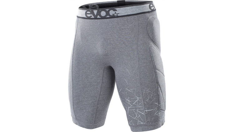 EVOC Crash Pants image 0