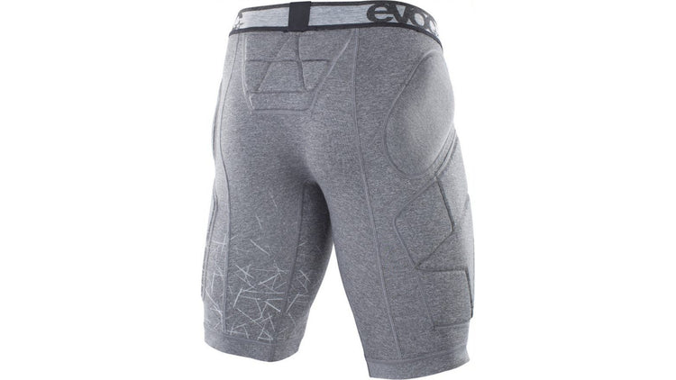 EVOC Crash Pants image 1