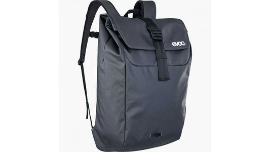 Evoc Duffle Backpack 26 image 0