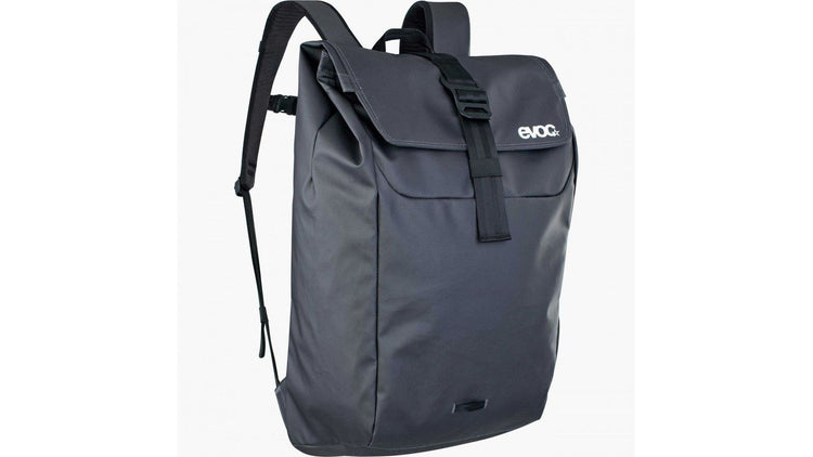 Evoc Duffle Backpack 26 image 0