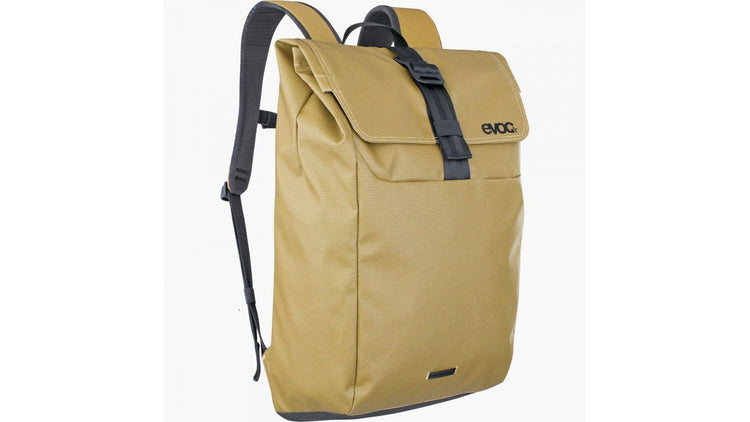 Evoc Duffle Backpack 26 image 6