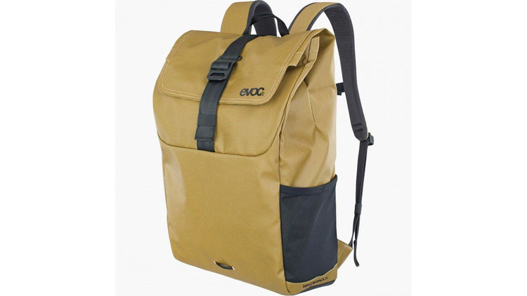 Evoc Duffle Backpack 26 image 7