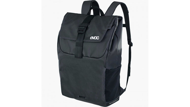 Evoc Duffle Backpack 26 image 4