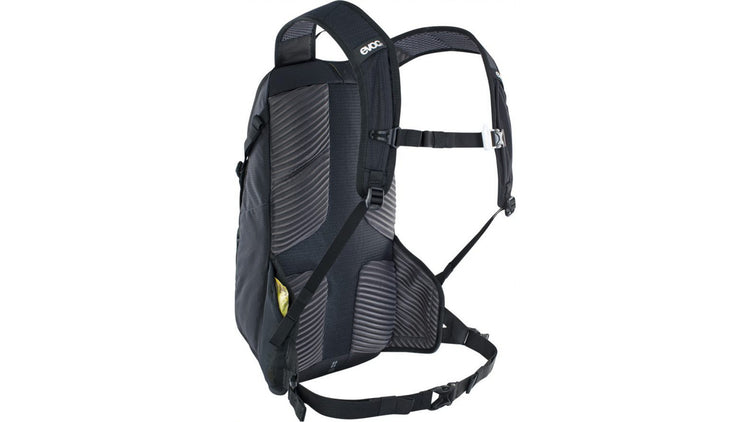 Evoc E-Ride 12 Rucksack image 3