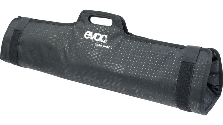 Evoc Gear Wrap L Universaltasche image 0