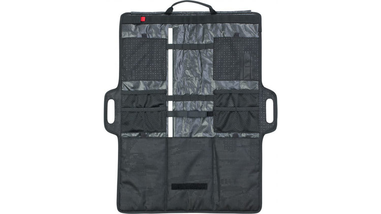 Evoc Gear Wrap L Universaltasche image 1