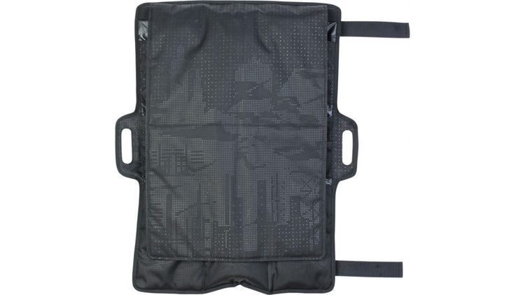 Evoc Gear Wrap L Universaltasche image 2