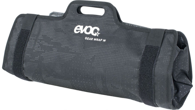 Evoc Gear Wrap M Universaltasche image 0