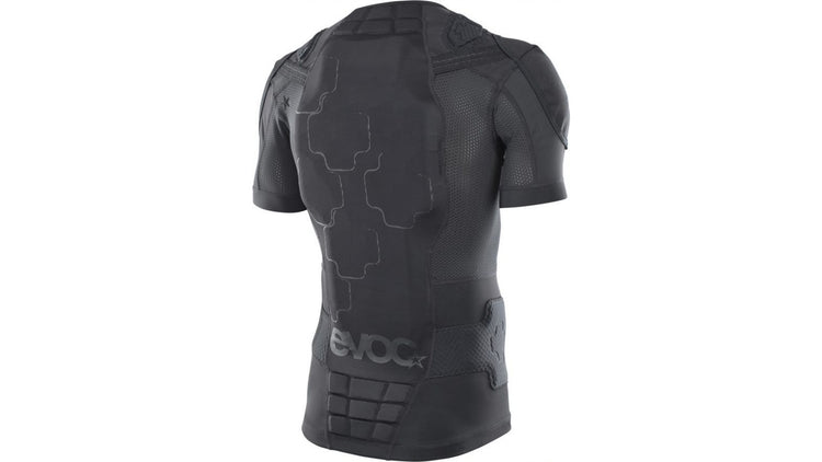 EVOC Protector Jacket PRO image 1