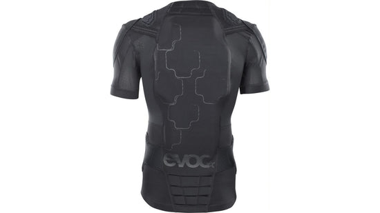 EVOC Protector Jacket PRO image 3