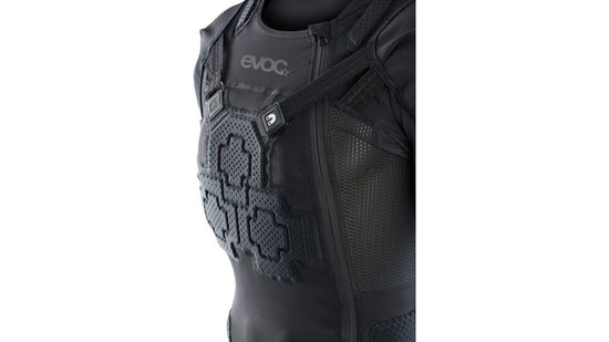EVOC Protector Jacket PRO image 4