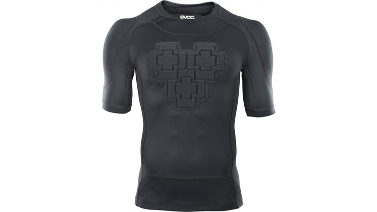 EVOC Protector Shirt image 2