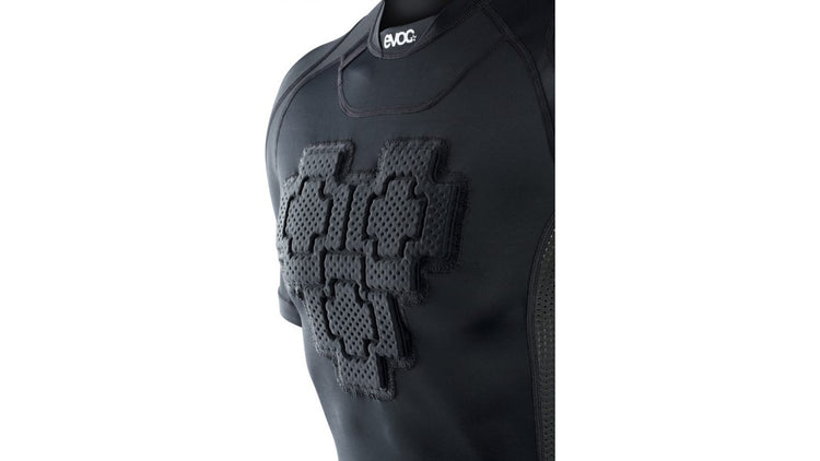 EVOC Protector Shirt image 4