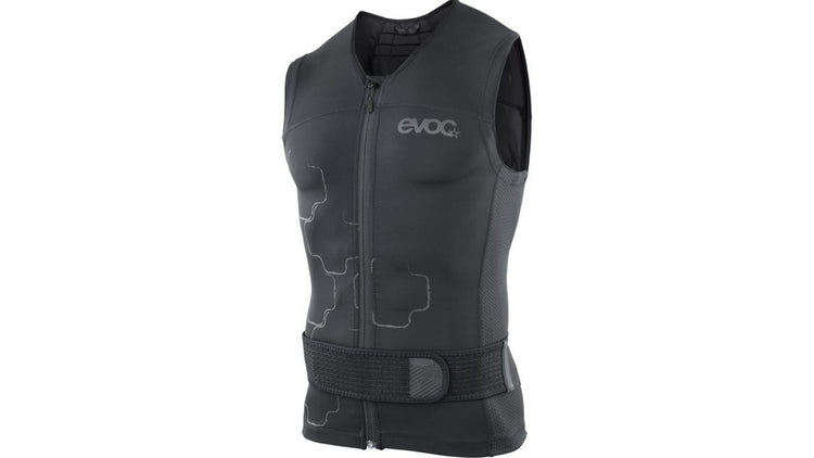 EVOC Protector Vest Lite Men image 0