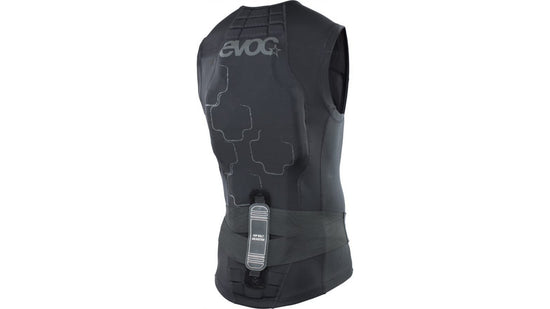 EVOC Protector Vest Lite Men image 1