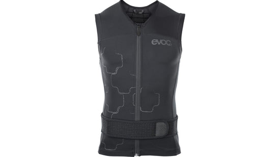 EVOC Protector Vest Lite Men image 2