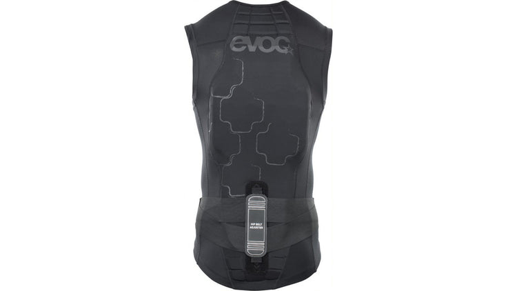 EVOC Protector Vest Lite Men image 3
