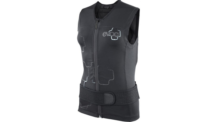 EVOC Protector Vest Lite Women image 0