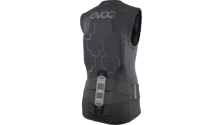 EVOC Protector Vest Lite Women image 1