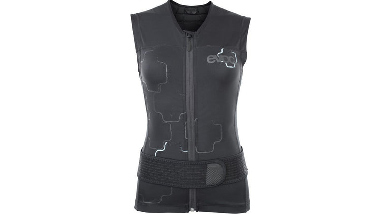 EVOC Protector Vest Lite Women image 2