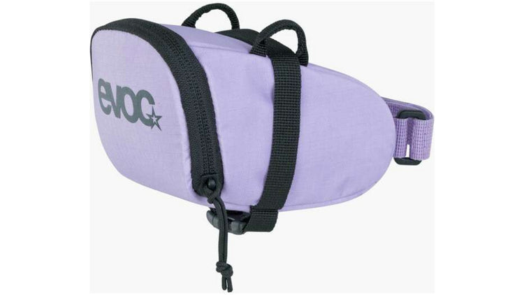 Evoc Seat Bag M 0,7L image 10
