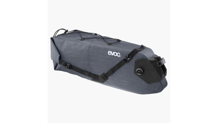 Evoc Seat Pack BOA WP 16 image 0