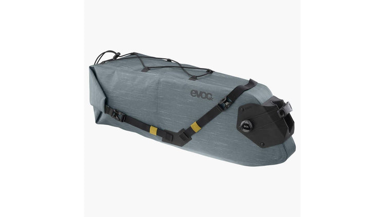 Evoc Seat Pack BOA WP 16 image 4