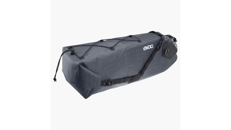 Evoc Seat Pack BOA WP 16 image 1