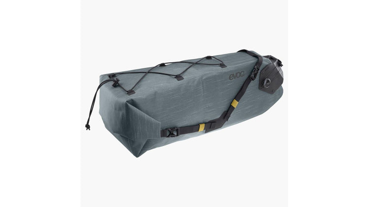 Evoc Seat Pack BOA WP 16 image 5