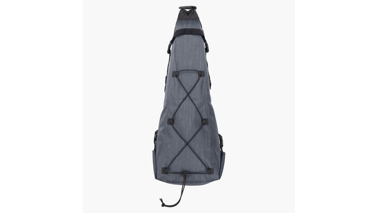 Evoc Seat Pack BOA WP 16 image 2