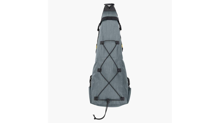 Evoc Seat Pack BOA WP 16 image 6