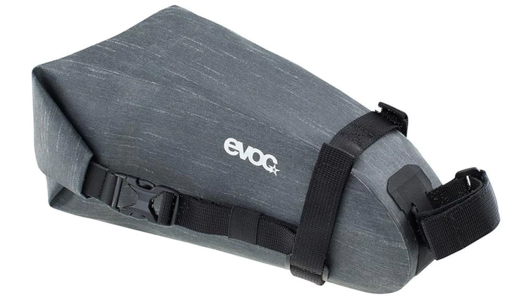 Evoc Seat Pack WP 4 Satteltasche image 0