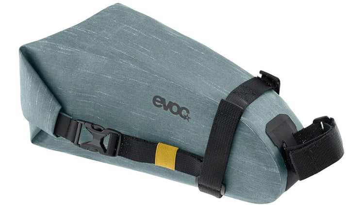 Evoc Seat Pack WP 4 Satteltasche image 3