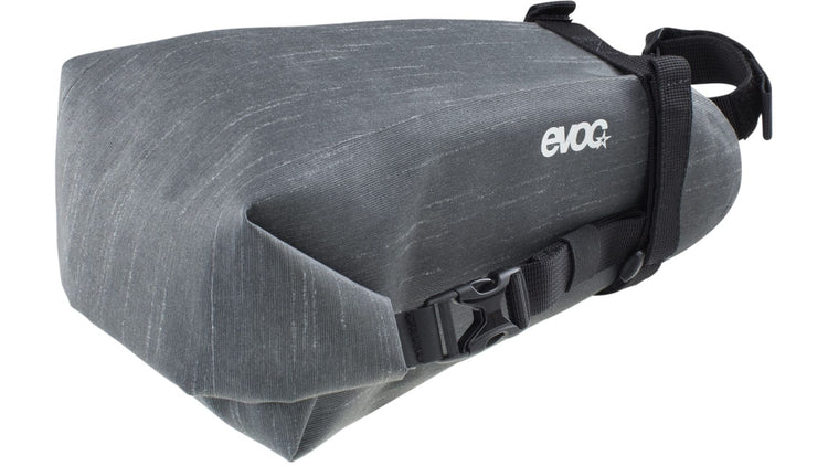 Evoc Seat Pack WP 4 Satteltasche image 1