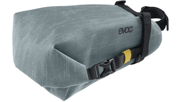 Evoc Seat Pack WP 4 Satteltasche image 4