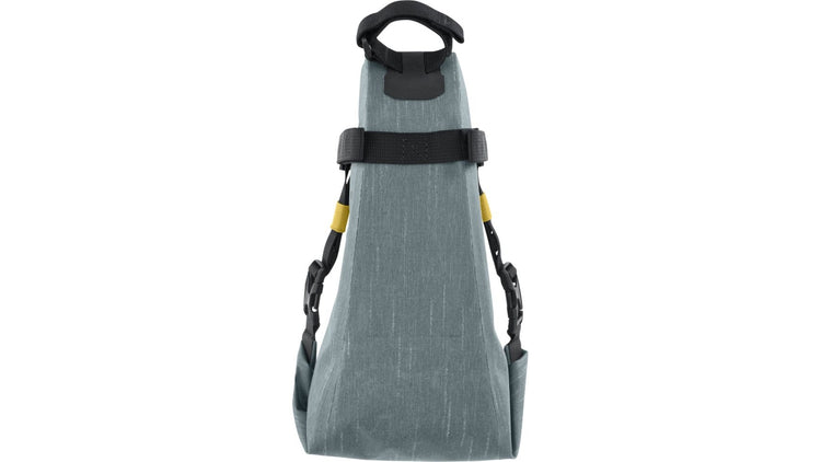 Evoc Seat Pack WP 4 Satteltasche image 5