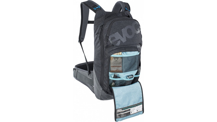 Evoc Trail Pro 10L image 2