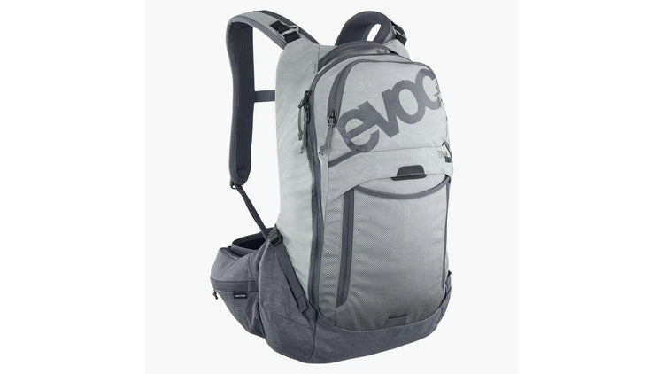 Evoc Trail Pro 16L image 14
