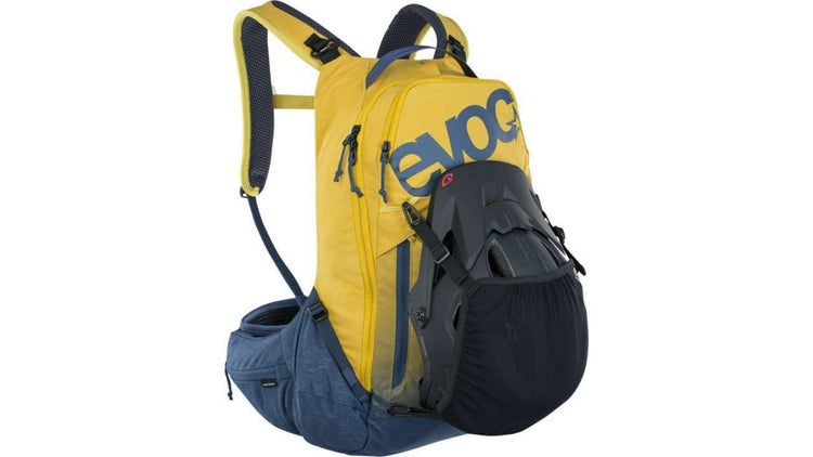 Evoc Trail Pro 16L image 5