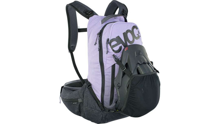 Evoc Trail Pro 16L image 10